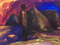 /album/galleria-foto-sezione-quadri/apparizioni-sogno-olio-sv-cartoncino-cm-47x62-2015-jpg/